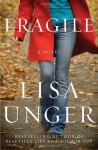 Fragile - Lisa Unger