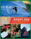 Handy Dad in the Great Outdoors - Todd Davis