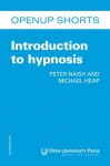 Chap: Introduction To Hypnosis - Michael Heap