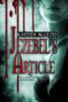 Jezebel’s Article - Kayden McLeod