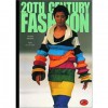 20th Century Fashion - Valerie Mendes