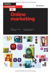 Basics Marketing 02: Online Marketing - Brian Sheehan