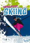 Skiing - Patrick Catel
