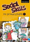 Social Skills For Primary Pupils - Deborah Cohen, Lorrae Jaderberg