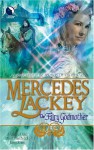The Fairy Godmother - Mercedes Lackey