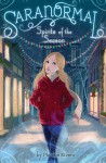 Spirits of the Season - Phoebe Rivers