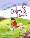 Colm's Lambs - Anna McQuinn, Paul Young