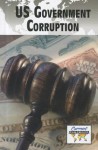 U.S. Government Corruption - Debra A. Miller
