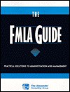 The Fmla Guide - John Keegan, Barry Newman