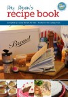 My Mum's Recipe Book - Louise Barrett