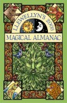 Llewellyn's 2003 Magical Almanac - Llewellyn Publications