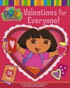 Valentines for Everyone! - Chris Gifford, Christine Ricci, Steven Savitsky