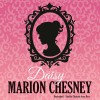 Daisy - Marion Chesney, Charlotte Anne Dore