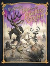 Gris Grimly's Tales from the Brothers Grimm - Jacob and Wilhelm Grimm, Margaret Hunt, Gris Grimly