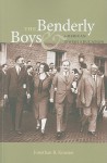 The Benderly Boys & American Jewish Education - Jonathan B. Krasner