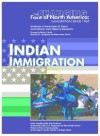 Indian Immigration - Jan McDaniel