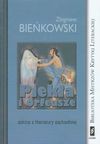 Piekła i orfeusza szkice z literatury zachodzniej - Zbigniew Bieńkowski