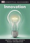 Innovation. by John Bessant - John Bessant