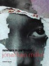 Nowhere In Particular - Jonathan Miller