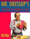 Mr. Dressup's Things to Make and Do - Ernie Coombs, Shelley Tanaka