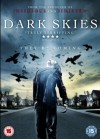 Dark Skies [DVD] - Keri Russell, Josh Hamilton