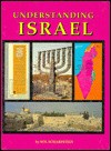 Understanding Israel - Sol Scharfstein