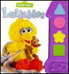 Lullabies - Publications International Ltd.