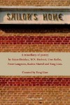 Sailor's Home - Lian Yang, W.N. Herbert