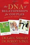 The DNA of Relationships for Couples (Smalley Franchise Products) - Greg Smalley
