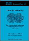 Trade and Discovery - Duncan R. Hook, David R.M. Gaimster