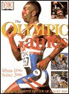 Chronicle of Olympic Games - Chris Oxlade