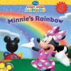 Minnie's Rainbow - Sheila Sweeny Higginson