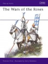 The Wars of the Roses - Terence Wise