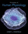 Principles of Human Physiology Plus MasteringA&P with eText -- Access Card Package (5th Edition) - Cindy L. Stanfield