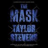 The Mask: Vanessa Michael Munroe, Book 5 - Taylor Stevens, Hillary Huber, Random House Audio