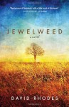 Jewelweed - David Rhodes