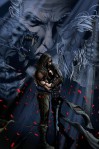 Underworld: Rise of the Lycans Collected Edition - Kevin Grevioux, Andrew Huerta