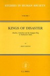 Kings of Disaster: Dualism, Centralism and the Scapegoat King in Southeastern Sudan - Simon Simonse