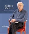 Writing Matters - Milton Meltzer