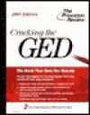 Cracking the GED, 2001 Edition - Geoff Martz