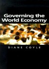 Governing the World Economy - Diane Coyle