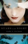 Stars in the Night - Cara C. Putman, Cara Putman