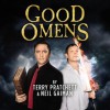 Good Omens: The BBC Radio 4 dramatisation - Terry Pratchett, Neil Gaiman