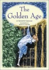 The Golden Age - Kenneth Grahame, Ernest H. Shepard, James Mustich Jr.