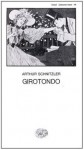 Girotondo - Arthur Schnitzler, Paolo Chiarini