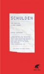 Schulden: Die ersten 5000 Jahre (German Edition) - David Graeber, Ursel Schäfer, Hans Freundl, Stephan Gebauer