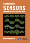 Introduction to Sensors for Ranging and Imaging - Graham Brooker