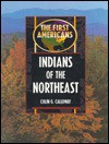 Indians of the Northeast - Colin G. Calloway