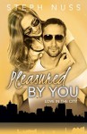 Pleasured By You - Steph Nuss