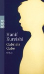 Gabriels Gabe - Hanif Kureishi